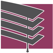 Window Blind Installation Pros