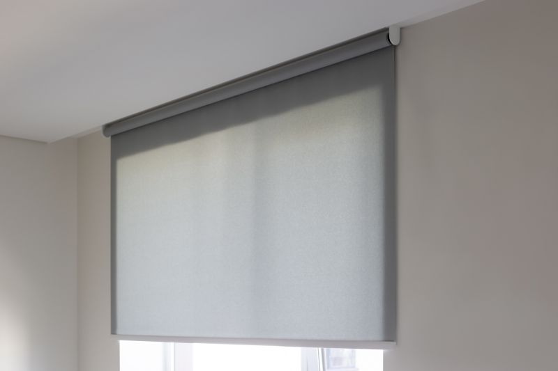 Blinds Installation Service