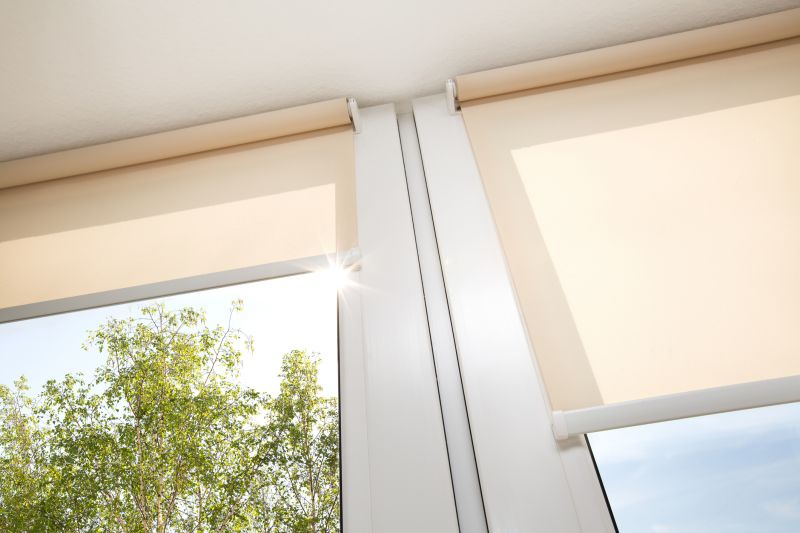 Window Shade Repair in Manassas, VA