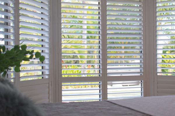 Grow your Window Blind Installation business