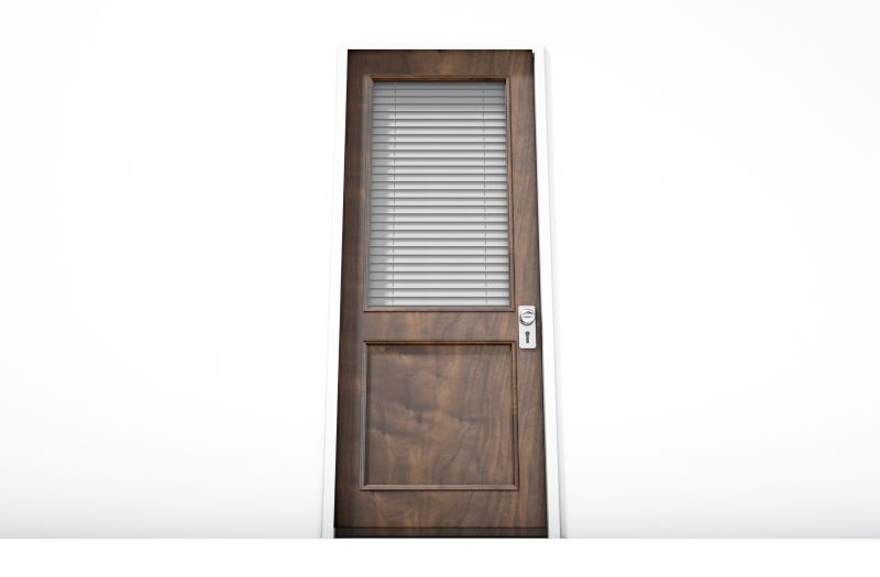 Blinds Replacement Service in Alpharetta, GA