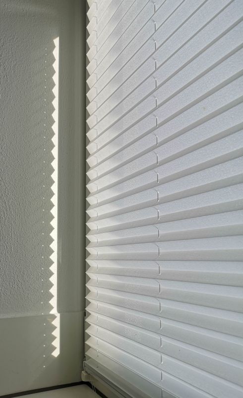 Blinds Replacement Service in Boulder, CO