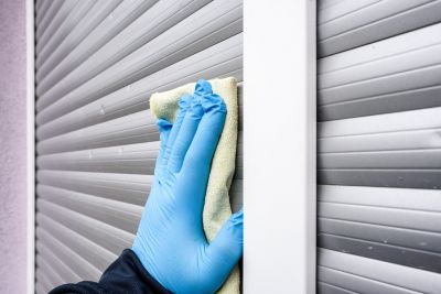 Cellular Shades Cleaning in Prescott Valley, AZ