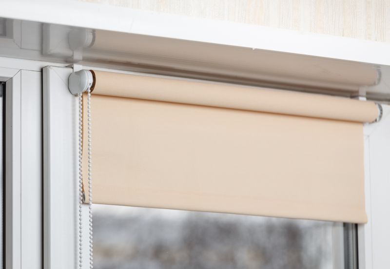 Cellular Shades Installation in Denver, CO