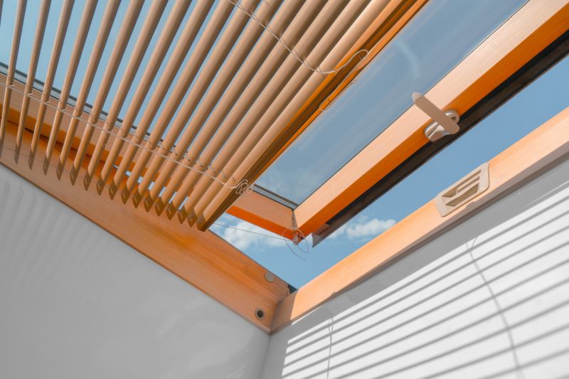 Cellular Shades Installation in Longmont, CO