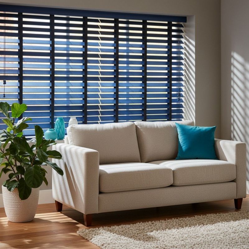 Roman Shades Repair in Longmont, CO
