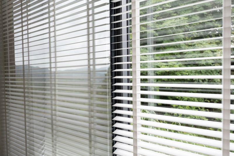 Vertical Blind Cleaning in Prescott Valley, AZ