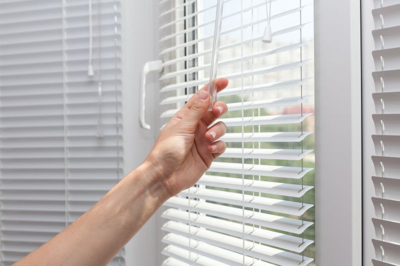 Window Shade Repair in Boulder, CO