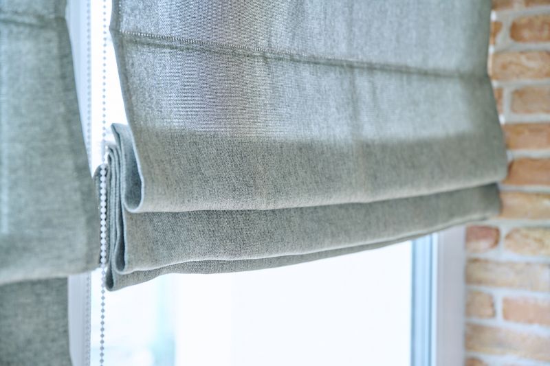 Window Shades Installation in Littleton, CO